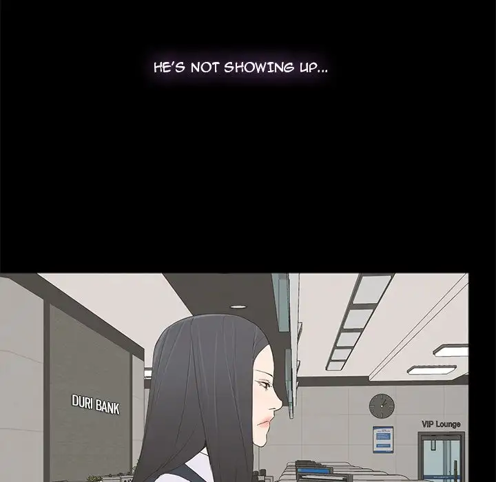 Happy Chapter 3 Page 72