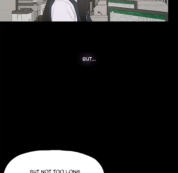 Happy Chapter 3 Page 73