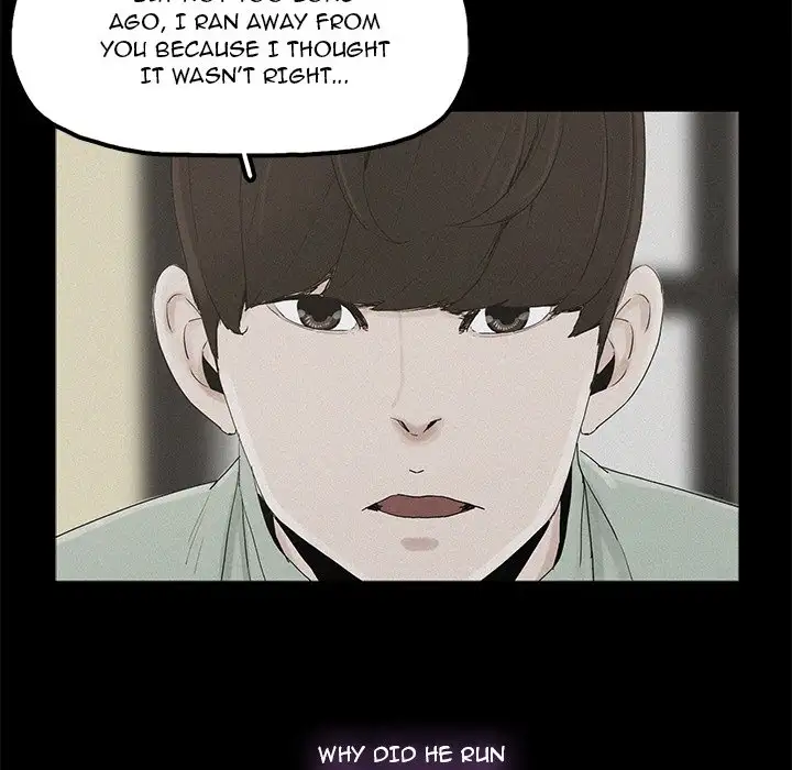Happy Chapter 3 Page 74