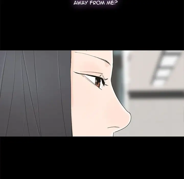 Happy Chapter 3 Page 75