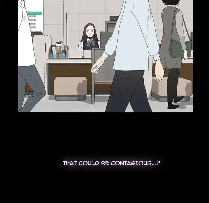 Happy Chapter 3 Page 78
