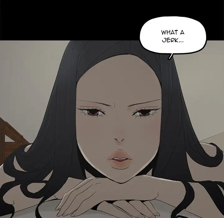Happy Chapter 3 Page 80