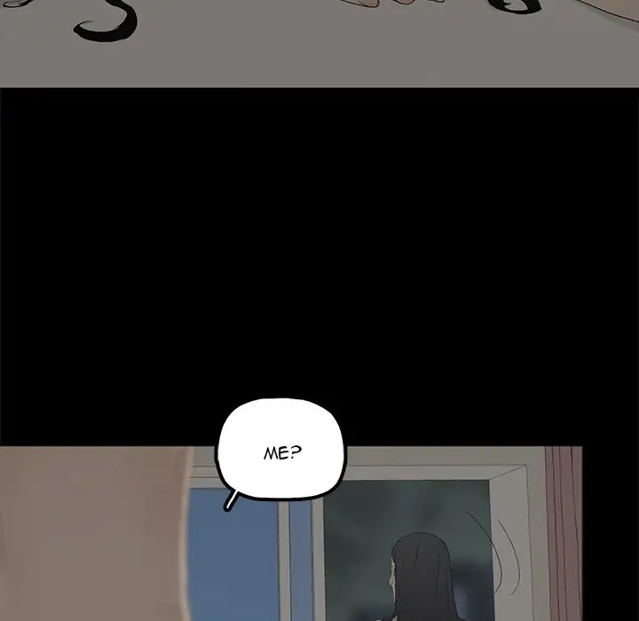 Happy Chapter 3 Page 81