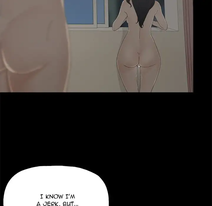 Happy Chapter 3 Page 82