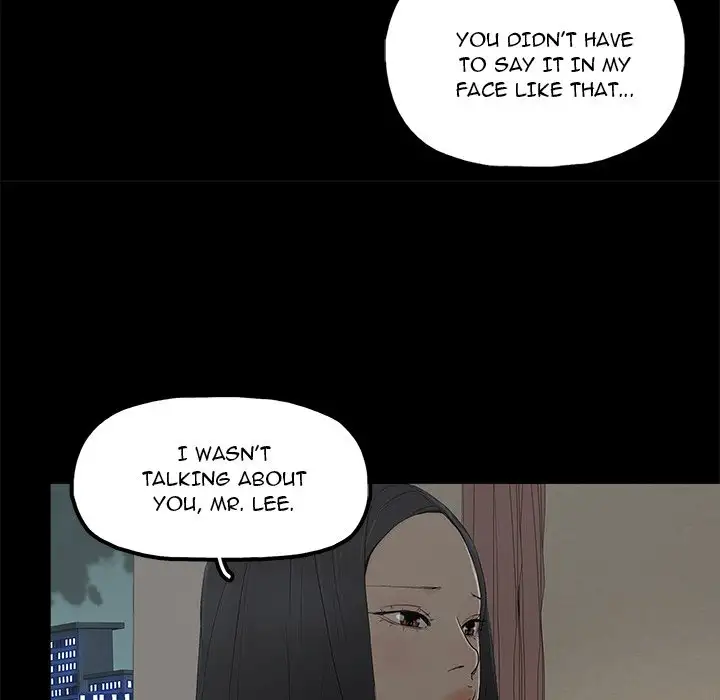 Happy Chapter 3 Page 84