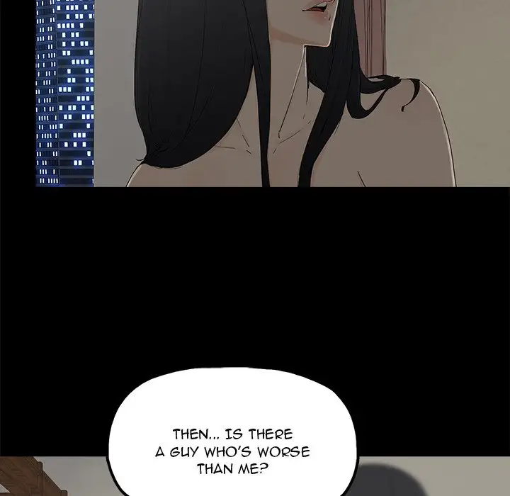 Happy Chapter 3 Page 85