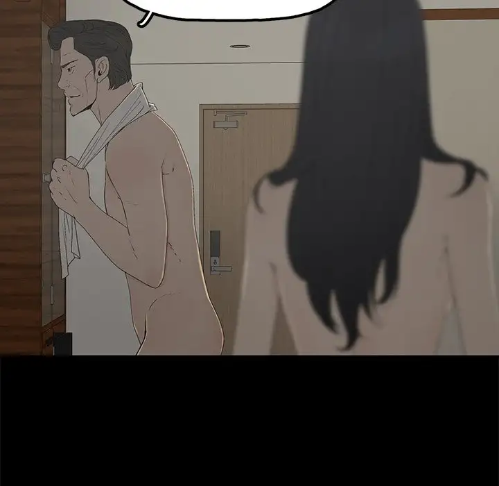Happy Chapter 3 Page 86