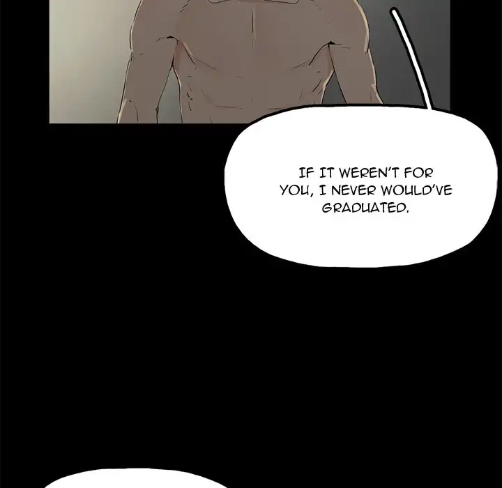 Happy Chapter 3 Page 88