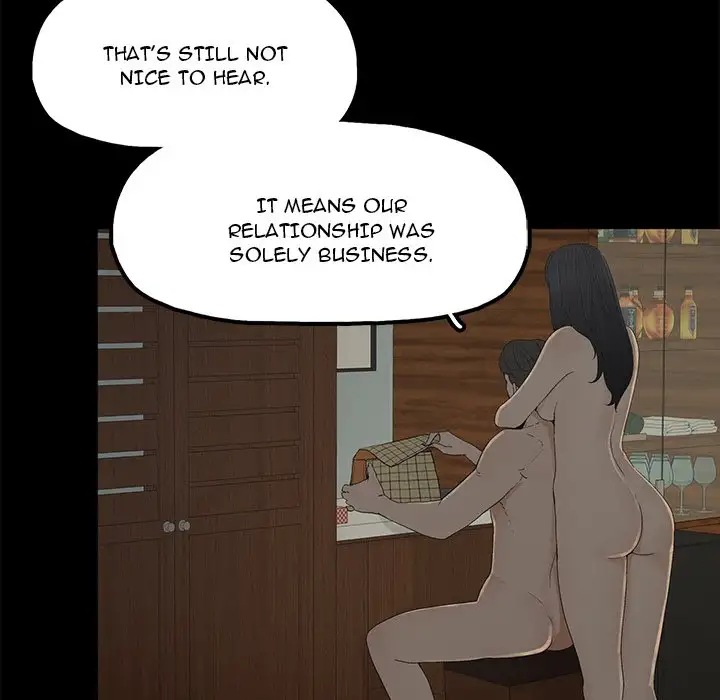 Happy Chapter 3 Page 89