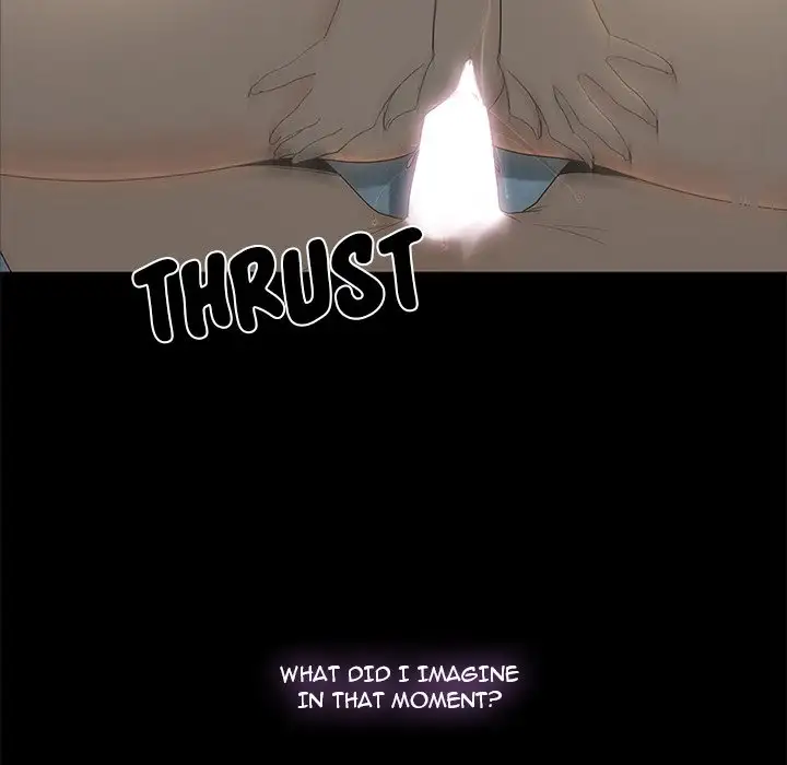 Happy Chapter 3 Page 9