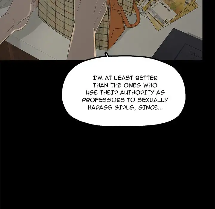 Happy Chapter 3 Page 91