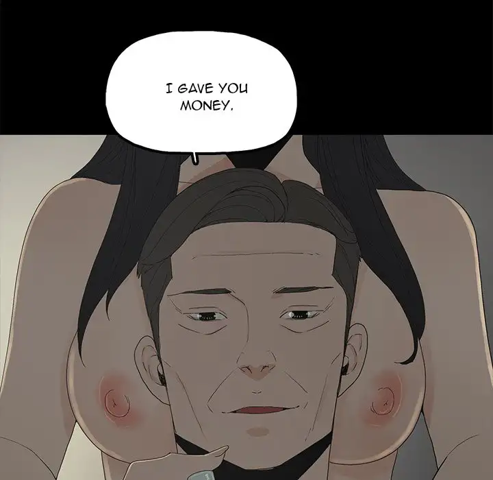 Happy Chapter 3 Page 92