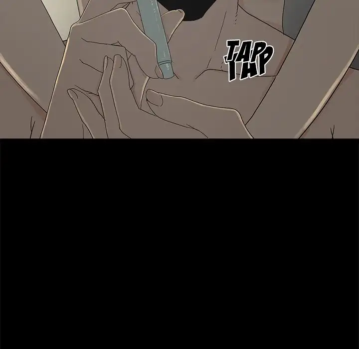 Happy Chapter 3 Page 93
