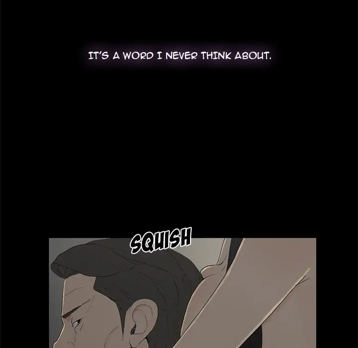 Happy Chapter 3 Page 97