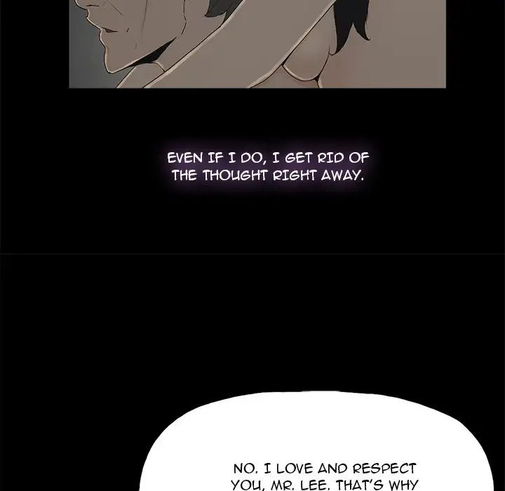 Happy Chapter 3 Page 98