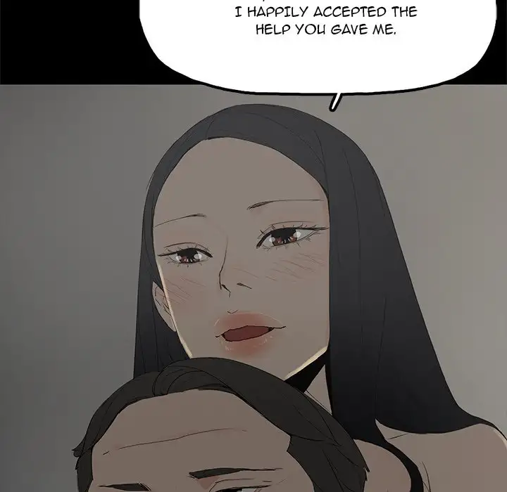 Happy Chapter 3 Page 99