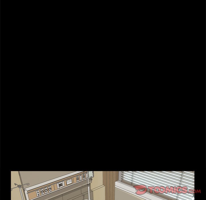 Happy Chapter 30 Page 22