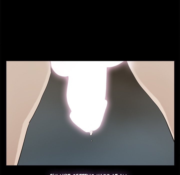 Happy Chapter 30 Page 28