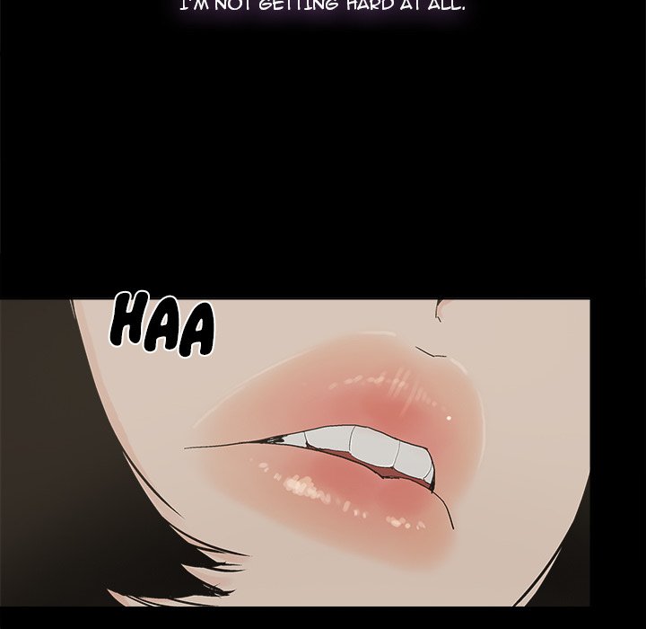 Happy Chapter 30 Page 29