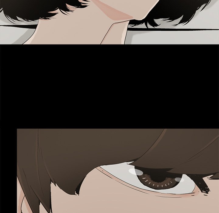 Happy Chapter 30 Page 32