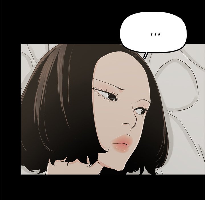 Happy Chapter 30 Page 35