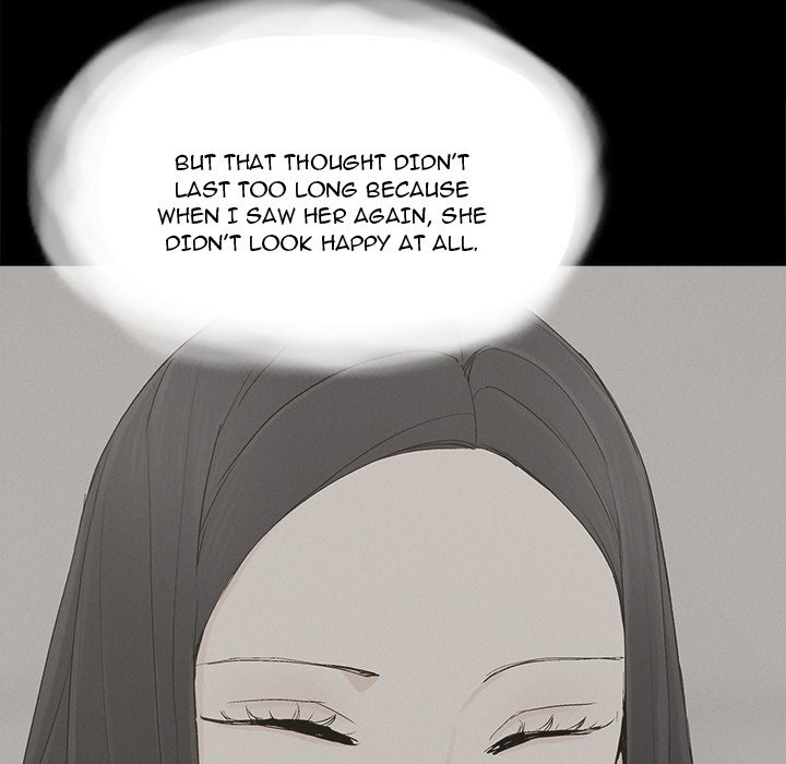 Happy Chapter 30 Page 44