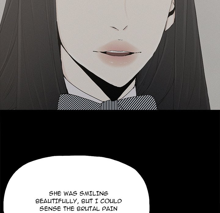 Happy Chapter 30 Page 45