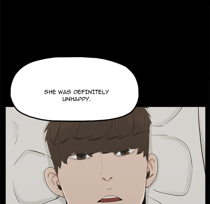 Happy Chapter 30 Page 47
