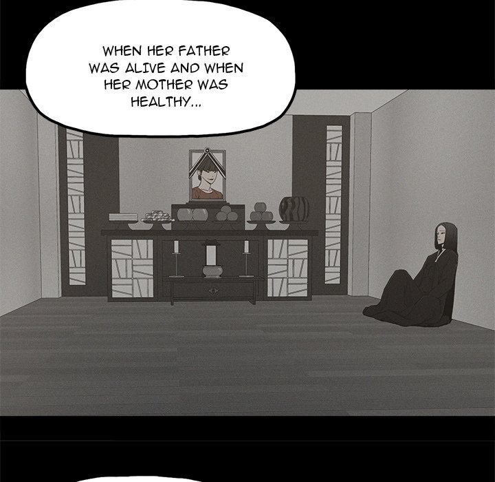 Happy Chapter 30 Page 51