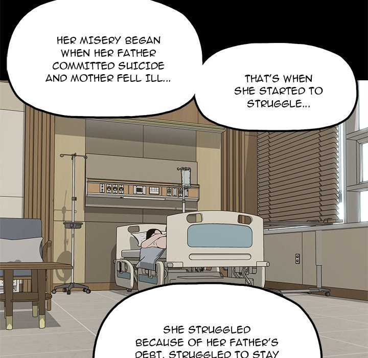 Happy Chapter 30 Page 52