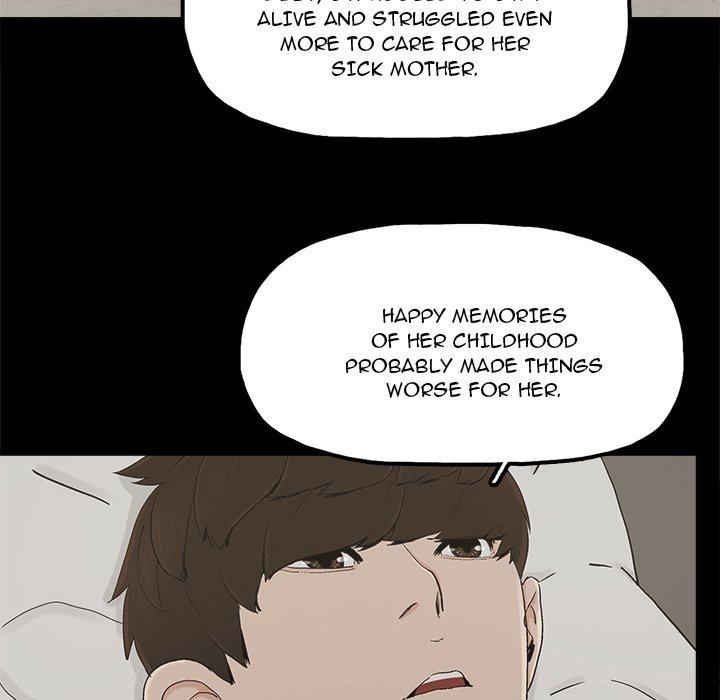 Happy Chapter 30 Page 53
