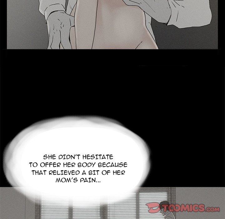 Happy Chapter 30 Page 58