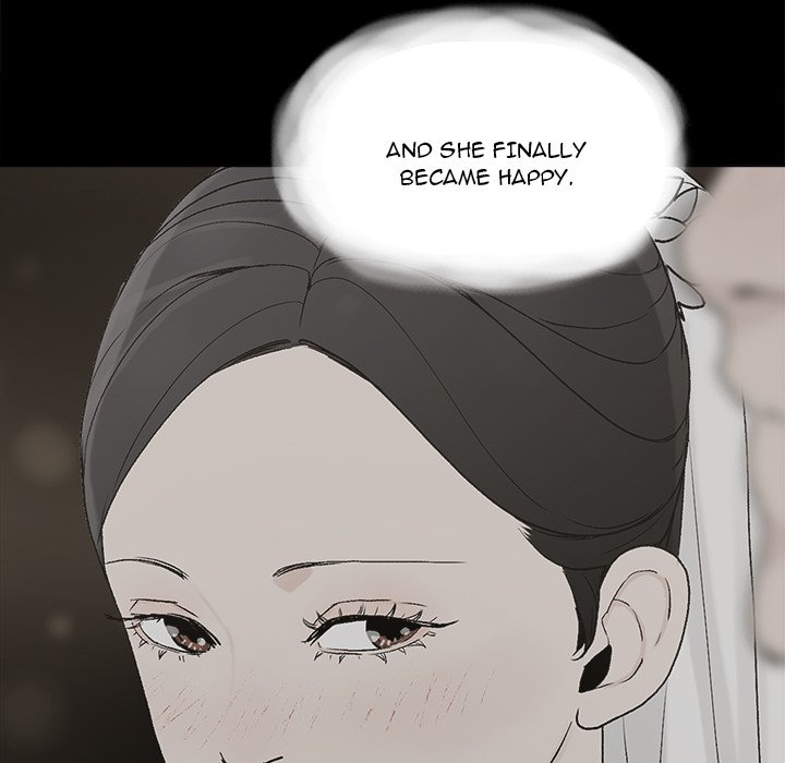 Happy Chapter 30 Page 65