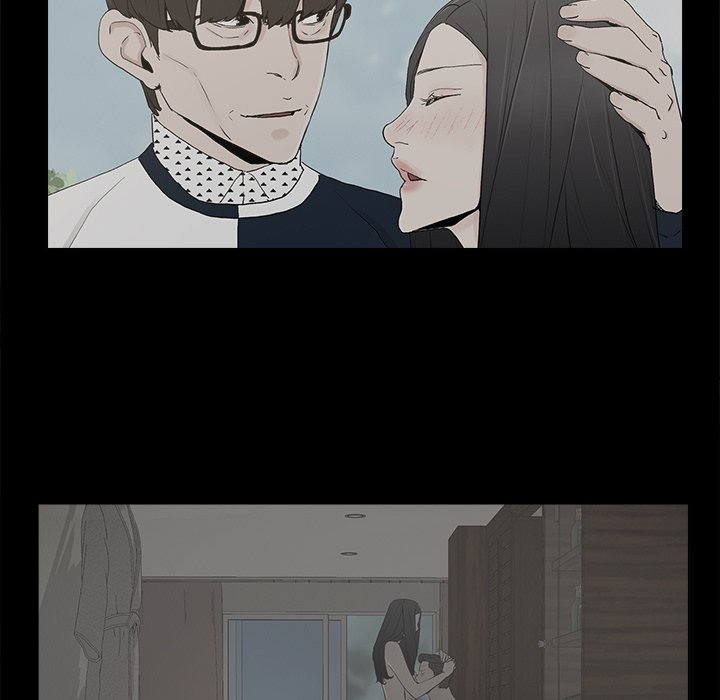 Happy Chapter 30 Page 69