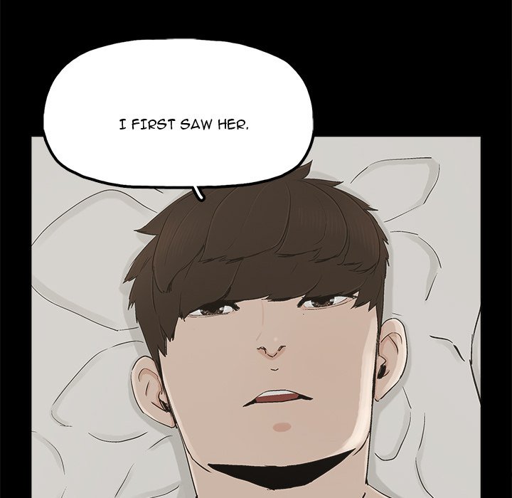 Happy Chapter 30 Page 72