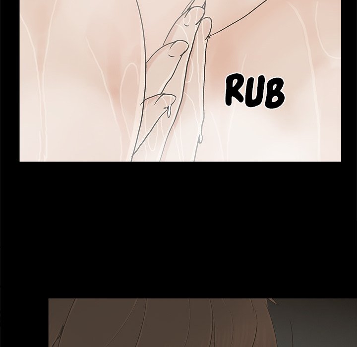 Happy Chapter 30 Page 8