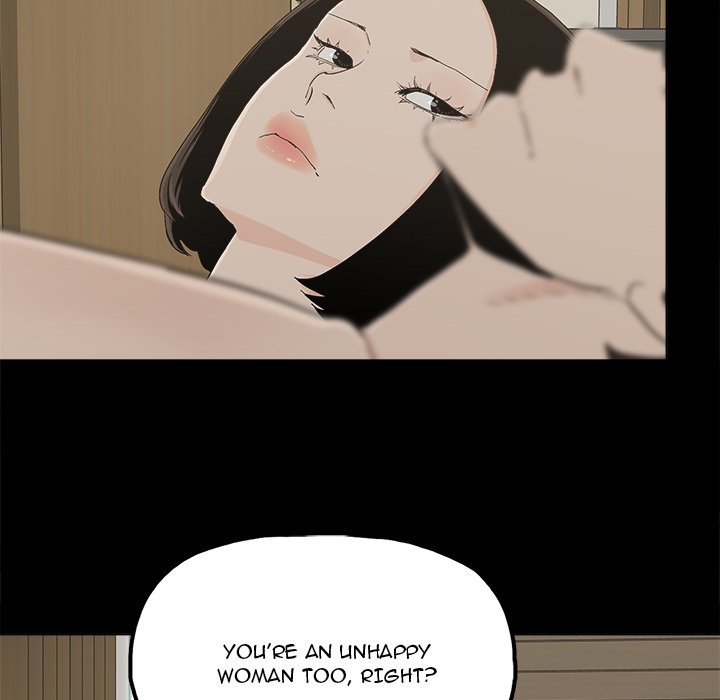 Happy Chapter 30 Page 81