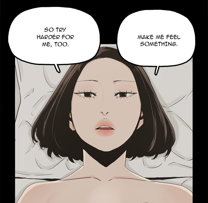 Happy Chapter 31 Page 13