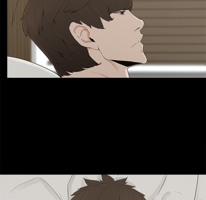 Happy Chapter 31 Page 15