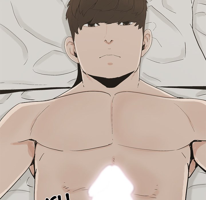 Happy Chapter 31 Page 16