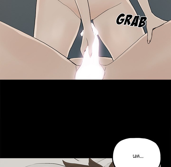 Happy Chapter 31 Page 32