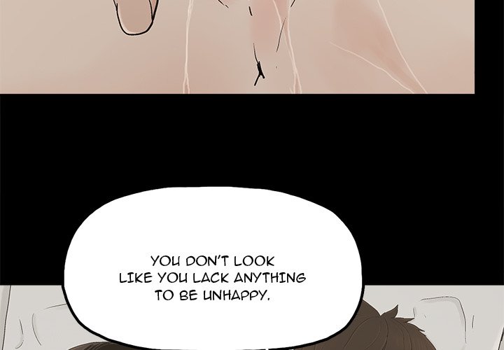 Happy Chapter 31 Page 4