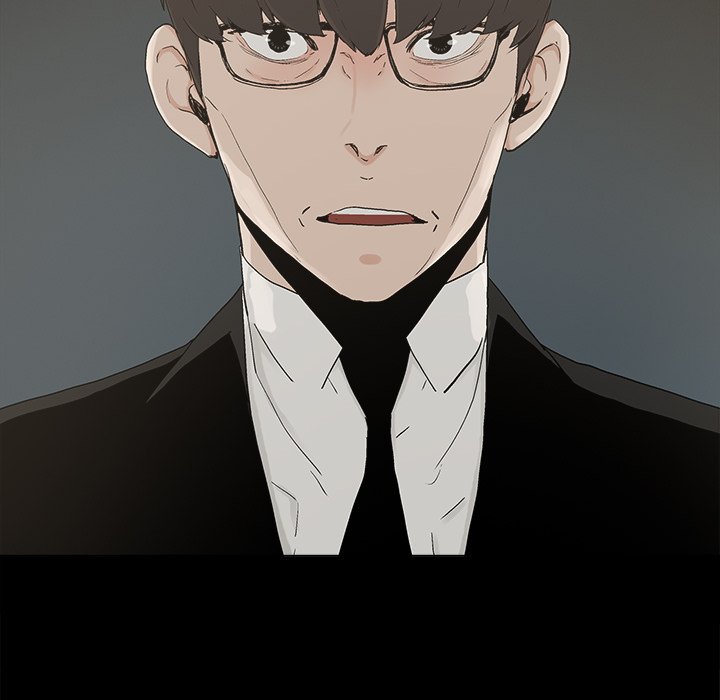 Happy Chapter 31 Page 40