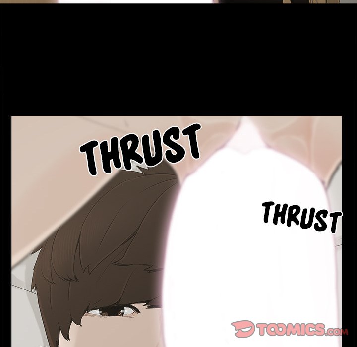 Happy Chapter 31 Page 42