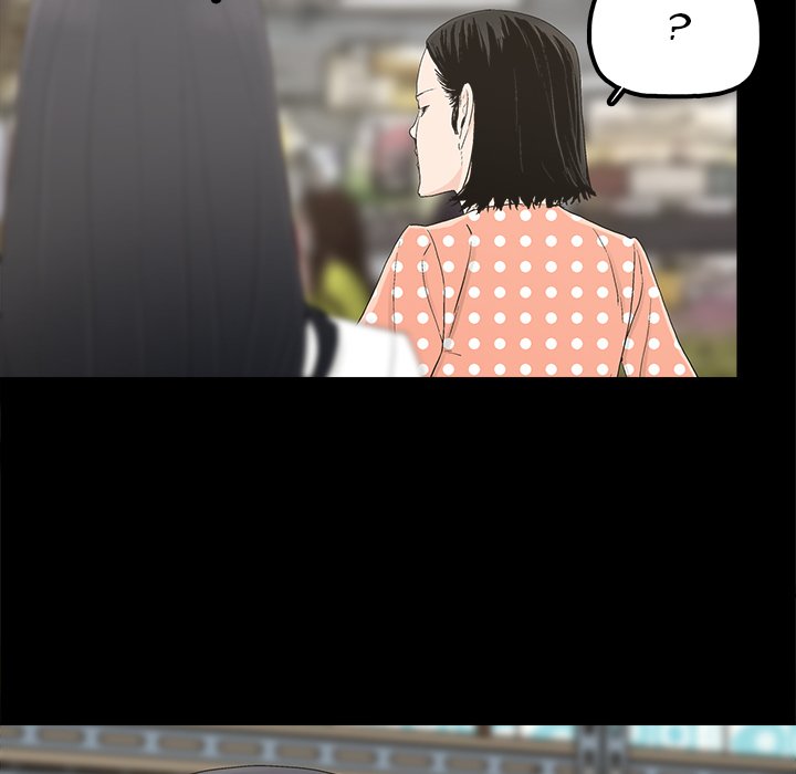 Happy Chapter 31 Page 56