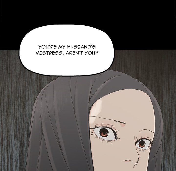 Happy Chapter 31 Page 60