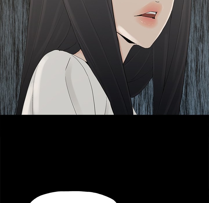 Happy Chapter 31 Page 61