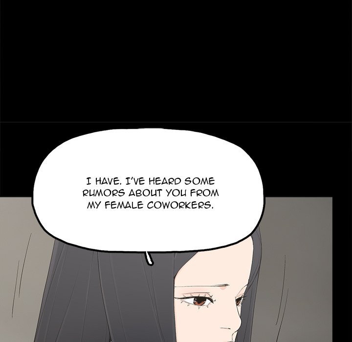Happy Chapter 31 Page 64