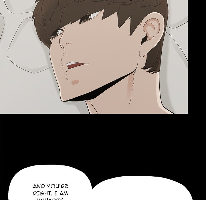 Happy Chapter 31 Page 7