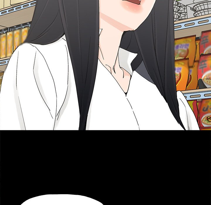 Happy Chapter 31 Page 73